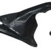 FORD MONDEO- 97/00; KARTER MUHAFAZA PLASTİĞİ SOL ARKA (LD-FD-9005) (TYG) 96BG69013HF