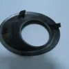 FORD MONDEO- 01/04; SİS LAMBA KAPAĞI SAĞ SİS DELİKLİ (TYG) 1S71-17A989BF