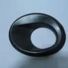 FORD MONDEO- 01/04; SİS LAMBA KAPAĞI SOL SİS DELİKLİ (TYG) 1S71-17A990AF