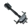 FORD MONDEO- 01/04; ÖN KAPI DURDURUCUSU SAĞ/SOL AYNI (ADET) (KAPI GERGİSİ) 1S71F23500BB