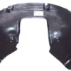 FORD MONDEO- 01/04; ARKA ÇAMURLUK DAVLUMBAZI SOL (LT-FD6025) (TW) LK1S71F278B51