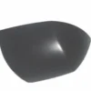 FORD MONDEO- 01/04; AYNA KAPAĞI SAĞ SİYAH 1118498