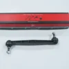 FORD MONDEO- 01/04; VİRAJ ASKI Z ROT ÖN SAĞ/SOL AYNI (ADET) (PLASTİK) (SH) 1219697