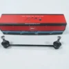 FORD MONDEO- 01/04; VİRAJ ASKI Z ROT ARKA SAĞ/SOL AYNI (ADET) (255mm) (SH) 1S715C486AC