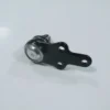 FORD MONDEO- 01/04; ALT ROTİL SAĞ/SOL AYNI (ADET) (SH) 1X433395AB