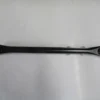 FORD MONDEO- 01/04; ARKA DENGE KOLU ÜSTÜN ARKASI SAĞ/SOL AYNI (ADET) (BURÇLU) (600mm) (SH) 1117857