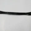 FORD MONDEO- 01/04; ARKA DENGE KOLU ALT SAĞ/SOL AYNI (ADET) (BURÇLU) (575mm) (SH) 1124242
