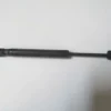 FORD MONDEO- 01/04; BAGAJ AMORTİSÖRÜ (27CM) SAĞ/SOL AYNI ADET 1S71-F406A10AB