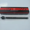 FORD MONDEO- 05/07; ROT MİLİ/KOLU SAĞ/SOL AYNI (ADET) (SH) 1S7C3280BB