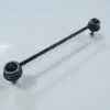 FORD MONDEO- 05/07; VİRAJ ASKI Z ROT ARKA SAĞ/SOL AYNI (ADET) (255mm) (SH) 1S715C486AC