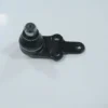 FORD MONDEO- 05/07; ALT ROTİL SAĞ/SOL AYNI (ADET) (SH) 1X433395AB