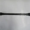 FORD MONDEO- 05/07; ARKA DENGE KOLU ÜSTÜN ARKASI SAĞ/SOL AYNI (ADET) (BURÇLU) (600mm) (SH) 1117857