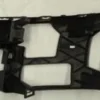 FORD MONDEO- 07/11; ÖN TAMPON İÇ BAĞLANTI BRAKETİ SAĞ PLASTİK (BFN) 1459961