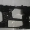 FORD MONDEO- 07/11; ÖN TAMPON İÇ BAĞLANTI BRAKETİ SOL PLASTİK (BFN) 1459962