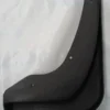 FORD MONDEO- 07/11; ÖN PAÇALIK SOL (BFN) -