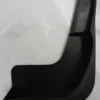 FORD MONDEO- 07/11; ARKA PAÇALIK SAĞ (BFN) -