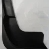 FORD MONDEO- 07/11; ARKA PAÇALIK SOL (BFN) -