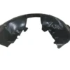 FORD MONDEO- 07/11; ÖN ÇAMURLUK DAVLUMBAZI SOL 7S71 A16115 AH