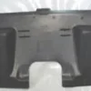 FORD MONDEO- 07/11; RADYATÖR ÜST KORUMA PLASTİĞİ (TW) 6M21 16613 AC