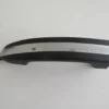 FORD MONDEO- 07/11; ÖN/ARKA KAPI DIŞ AÇMA KOLU SİYAH/NİKELAJ KAPLAMALI SAĞ/SOL AYNI (ADET) (BFN) 6M21 U22404 CCW