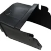 FORD MONDEO- 07/11; AKÜ KORUMA PLASTİĞİ BÜYÜK (BFN) 6G91 10723 AF