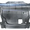 FORD MONDEO- 07/11; KARTER MUHAFAZA PLASTİĞİ 6G91-6P013-AH