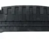 FORD MONDEO- 07/11; ÖN TAMPON ALT KORUMA PLASTİĞİ 7S718B384A