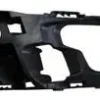 FORD MONDEO- 11/14; ÖN TAMPON İÇ BAĞLANTI BRAKETİ SAĞ (BFN) BS71 17E856 AB