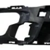 FORD MONDEO- 11/14; ÖN TAMPON İÇ BAĞLANTI BRAKETİ SOL (BFN) BS71 17E857 AB