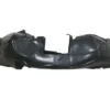 FORD MONDEO- 11/14; ÖN ÇAMURLUK DAVLUMBAZI SOL 7S71 A16115 AH