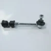 FORD MONDEO- 11/14; VİRAJ ASKI ROTU ARKA SAĞ/SOL AYNI (180mm) (SH) 1377416
