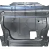 FORD MONDEO- 11/14; KARTER MUHAFAZA PLASTİĞİ 6G91-6P013-AH