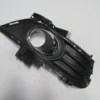 FORD MONDEO- 15/18; SİS LAMBA KAPAĞI SAĞ SİS DELİKLİ (NİKELAJ ÇERÇEVELİ) (TW) 1820071