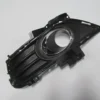 FORD MONDEO- 15/18; SİS LAMBA KAPAĞI SOL SİS DELİKLİ (NİKELAJ ÇERÇEVELİ) (TW) 1831125