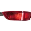 FORD FOCUS C MAX- 15/18; ARKA TAMPON REFLEKTÖRÜ SOL KIRMIZI SİSLİ 8A61 15K273AD
