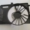 FORD FOCUS C MAX- 15/18; RADYAÖR FAN DAVLUMBAZI BOŞ GÖVDE TDCI 8V61 8C617 EB
