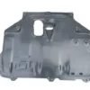 FORD FOCUS C MAX- 15/18; KARTER MUHAFAZA PLASTİĞİ (BENZİNLİ) AV616P013CG
