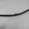 FORD FOCUS- SD/HB- 02/05; ÖN TAMPON BANDI SAĞ SİYAH (TÜV) (EUROBUMP) 2M5117E909AC