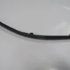 FORD FOCUS- SD/HB- 02/05; ÖN TAMPON BANDI SOL SİYAH (TÜV) (EUROBUMP) 2M5117E908AC
