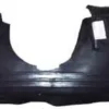 FORD FOCUS- SD/HB- 98/05; ÖN ÇAMURLUK DAVLUMBAZI SOL 2M5116115AA