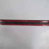 FORD FOCUS- SD/HB- 98/05; ARKA KAPI BANDI SOL SİYAH 98AB F25533 AEZKAN