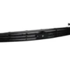 FORD FOCUS- SD/HB- 98/01; ÖN PANJUR SİYAH (DÜZ ÇİZGİLİ)(TÜV) (TYG) 1076205
