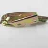 FORD FOCUS- SD/HB- 98/05; KAPUT MENTEŞESİ SAĞ (TYG) 4S4116800AA