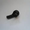 FORD FOCUS- SD/HB- 98/05; ROT BAŞI SOL (SH) 1074306