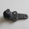 FORD FOCUS- SD/HB- 98/05; ALT ROTİL SAĞ/SOL AYNI (ADET) (17MM) (SH) 96FB3395AB