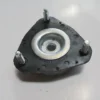 FORD FOCUS- SD/HB- 98/05; ÖN AMORTİSÖR ÜST KULE TAKOZU SAĞ/SOL AYNI (ADET) 7T163K155AA