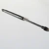 FORD FOCUS- SD- 98/05; BAGAJ AMORTİSÖRÜ (30CM) SAĞ/SOL AYNI ADET XS41F406A10AD