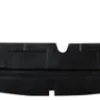 FORD FOCUS- SD/HB- 05/07; ÖN TAMPON ALT MUHAFAZA PLASTİĞİ (TW) 3M51A8B384AF