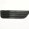 FORD FOCUS- SD/HB- 05/07; SİS LAMBA KAPAĞI SAĞ SİYAH SİS DELİKSİZ (TW) 4M5119952BE