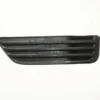 FORD FOCUS- SD/HB- 05/07; SİS LAMBA KAPAĞI SOL SİYAH SİS DELİKSİZ (TW) 4M5119953BE